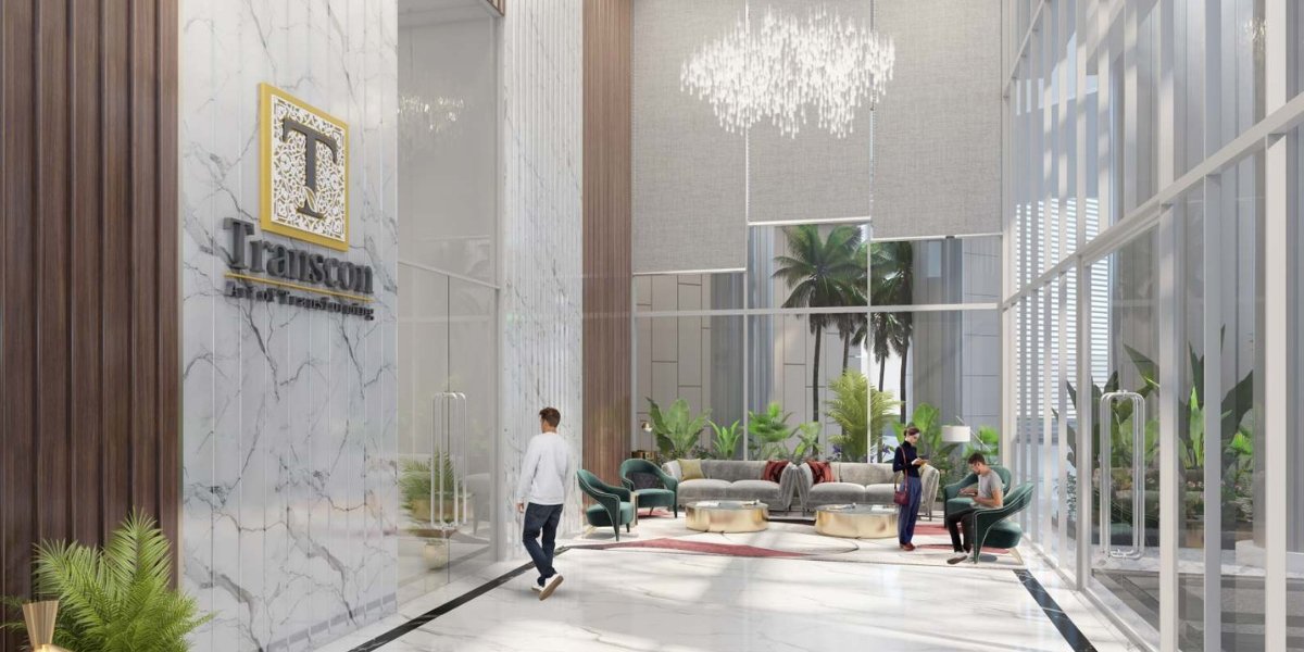 Transcon-Triumph-Amenities-Grand-Entrance-Lobby