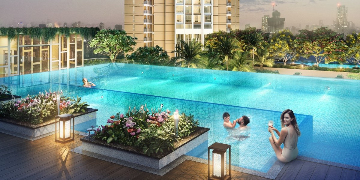 Transcon-Triumph-Amenities-Swimming-Pool