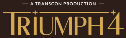 Transcon Triumph Logo